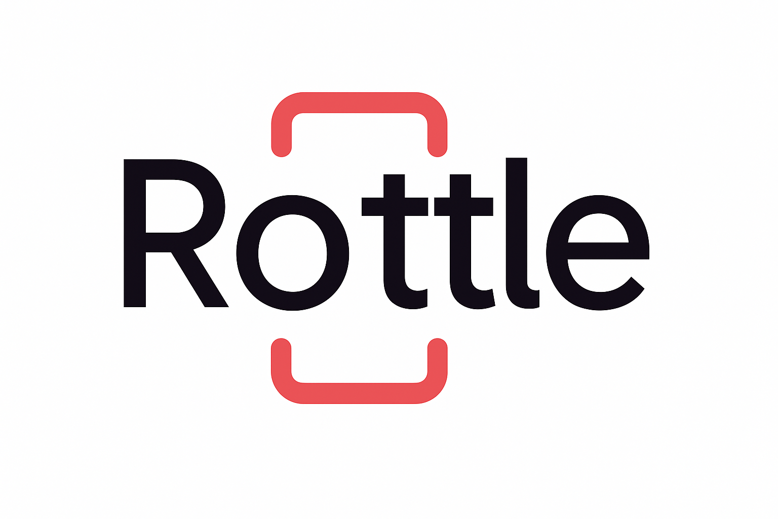Rootle ai